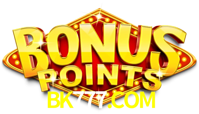 bonus