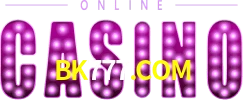modal-logo